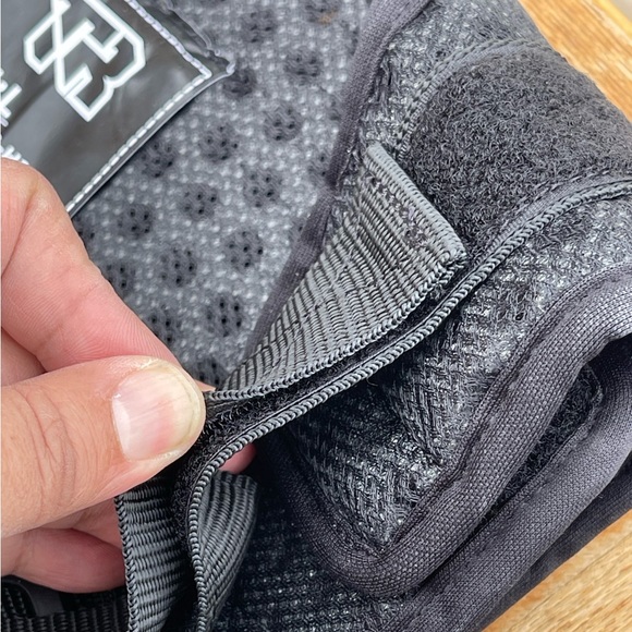 Motocross Dirt Bike Motorcycle Body Armor - Picture 11 of 12